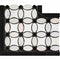 thassos-white-marble-tile-3x3-polished